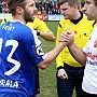 14.11.2015  SG Gluecksbrunn Schweina - FC Rot-Weiss Erfurt 0-3_10